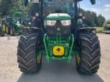 John Deere 6R150 - Afbeelding 3