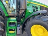 John Deere 6090M AutoPowr - Afbeelding 3