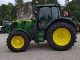 John Deere 6R 195 - Afbeelding 2