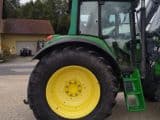 John Deere 6520 Premium - Afbeelding 3