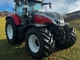 Steyr 6175 CVT Impuls - Afbeelding 2
