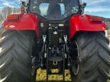 Steyr 6175 CVT Impuls - Afbeelding 4
