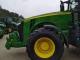 John Deere 8270R - Afbeelding 4