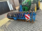 Lemken Vario Pack 90 - Afbeelding 1