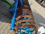 Lemken Vario Pack 90 - Afbeelding 2