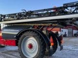 Horsch LEEB 8 GS 36/24M - Afbeelding 4