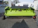 Claas PU 300 Profi - Afbeelding 2