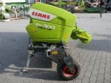 Claas PU 300 Profi - Afbeelding 3