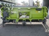 Claas PU 300 Profi - Afbeelding 4