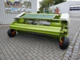 Claas PU 300 HD - Afbeelding 1