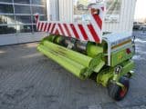 Claas PU 300 HD - Afbeelding 1