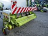 Claas PU 300 HD - Afbeelding 2
