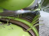 Claas PU 300 HD - Afbeelding 3