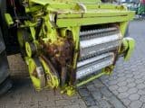 Claas Jaguar 860  Orbis 600 und PU 300 HD - Afbeelding 4