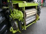 Claas Jaguar 950  Orbis 750 - Afbeelding 4