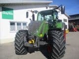 Fendt 724 VARIO S4 PROFI PLUS #932 - Afbeelding 3