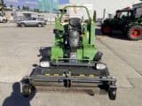 Amazone PH 1500 SMARTLINE - Afbeelding 3