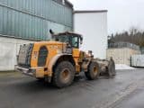 Hyundai HL 955 XT - Afbeelding 2