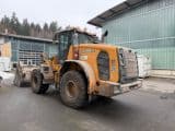 Hyundai HL 955 XT - Afbeelding 3