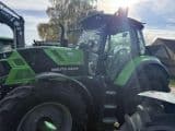 Deutz-Fahr 6130.4 RVSHIFT - Afbeelding 3