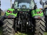Deutz-Fahr 6130.4 RVSHIFT - Afbeelding 4