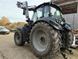 Deutz-Fahr 6180 Agrotron TTV (Stage V) - Afbeelding 2