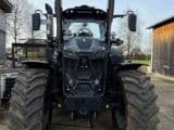 Deutz-Fahr 6180 Agrotron TTV (Stage V) - Afbeelding 3