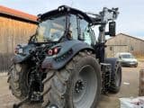 Deutz-Fahr 6180 Agrotron TTV (Stage V) - Afbeelding 4