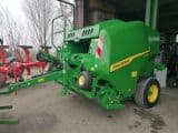 John Deere F 442 M - Afbeelding 2