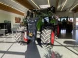 Fendt 726 VARIO GEN7 PROFI PLUS - Afbeelding 3
