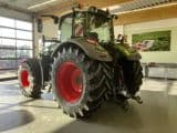 Fendt 726 VARIO GEN7 PROFI PLUS - Afbeelding 4