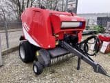 Maschio MONDIALE 110 TOPCUT - Afbeelding 2