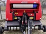 Maschio MONDIALE 110 TOPCUT - Afbeelding 3