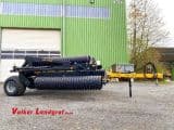 Expom Maximus 12,3 m Cambridge 530 mm Ringe - Afbeelding 1