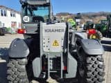Kramer KT 407 - Afbeelding 3