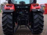 McCormick X5.085 - Afbeelding 3