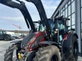 Valtra N175 D - Afbeelding 2