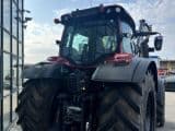 Valtra N175 D - Afbeelding 3