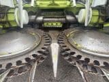 Claas RU600 - Afbeelding 3