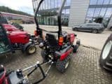 Yanmar SA 221 B-R - Afbeelding 3
