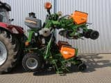 Amazone ED 6000-2 FC - Afbeelding 2