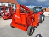 Kuhn Poly Crok 3850 - Afbeelding 2