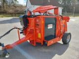 Kuhn Poly Crok 3850 - Afbeelding 3