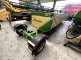 Krone XDisc 6200 - Afbeelding 1