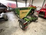 Krone XDisc 6200 - Afbeelding 2
