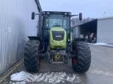Claas ARION 420 - Afbeelding 3