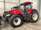 Case IH Puma CVX 230 - Afbeelding 1