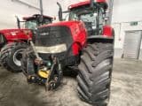 Case IH Puma CVX 230 - Afbeelding 2