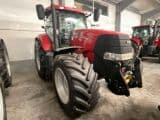 Case IH Puma CVX 230 - Afbeelding 3
