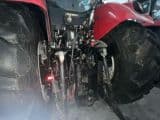 Case IH Puma CVX 230 - Afbeelding 4